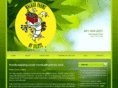 walkerfarmssiletz.com