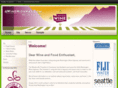 washingtonwinehighway.com