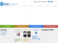 webloungers.com