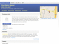 westmetroopticalmn.com