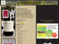 winefundamentals.com