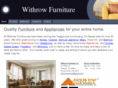 withrowfurniture.com