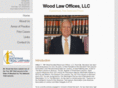 woodlawoffices.net