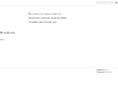 wordsound.org