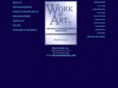 workofartinc.com
