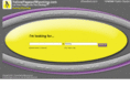 wyomingpages.com