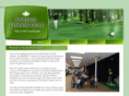 xtremeindoorgolf.com