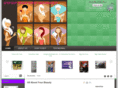 yourbeautymarket.com