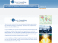 z-axisconsulting.com