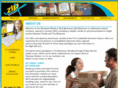 zipxbahamas.com