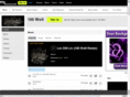 100wolt.com