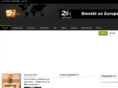2stv.net