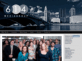 614mediagroup.com