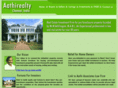 aathirealty.com