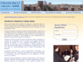 abajoabrilprocuradores.es
