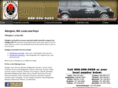 abingtonlocksmiths.com