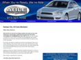 ableautoservicekck.com