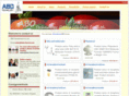 abovitamin.com