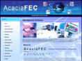 acaciafec.com