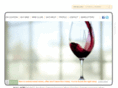 acmefinewines.com