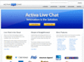 activachat.com