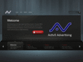 activgo.net