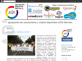 adilgtb.es