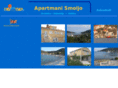 adriatic-vinisce.com