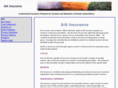 aiainsurance.com