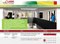 aims-senegal.sn