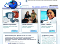 aircpr.com