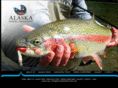 alaskafishingexpeditions.com