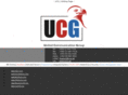 aljajehgroup.com