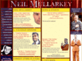 allthatmullarkey.com