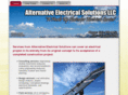 alter-elec-solutions.com
