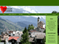 amitgsdasurcuolm.ch