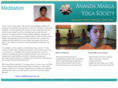 anandamarga.net.my