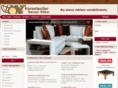 ankarakeresteciler.org