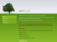 argt-llc.com