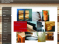 as-arch.net