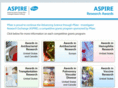 aspireresearch.org