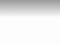 atlantic-auto-queven.com