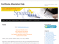 attestationhelp.com