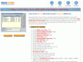 audio-coding.com