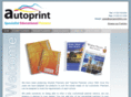 autoprint2000.com