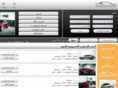 autouae24.com