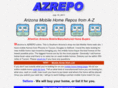 azrepo.com