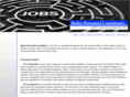 baileypersonnel.com