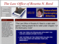 bakersfieldlawyerforbankruptcy.com