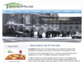 barrieoutofthecold.org